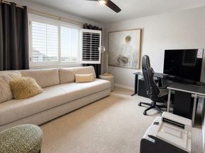 4232  Saint Andrews Boulevard , Irving Texas 75038