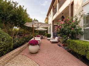 4232  Saint Andrews Boulevard , Irving Texas 75038