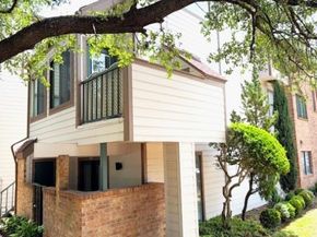 2311  Balsam Drive  H212, Arlington Texas 76006