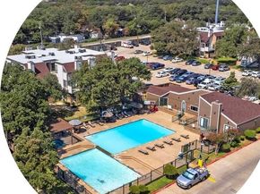 2311  Balsam Drive  H212, Arlington Texas 76006