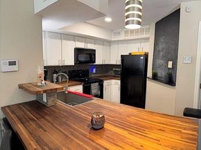 2311  Balsam Drive  H212, Arlington Texas 76006