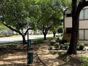 2311  Balsam Drive  H212, Arlington Texas 76006