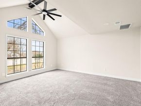 1513  Ginger Drive , Carrollton Texas 75007