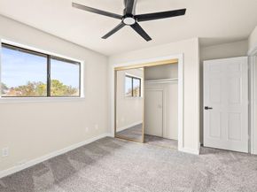 1513  Ginger Drive , Carrollton Texas 75007