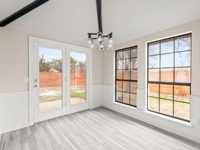1513  Ginger Drive , Carrollton Texas 75007