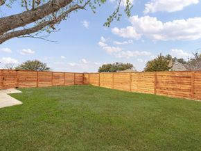 1513  Ginger Drive , Carrollton Texas 75007