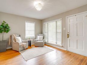 3504  Mission Street , Fort Worth Texas 76109