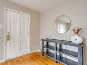 3504  Mission Street , Fort Worth Texas 76109