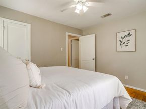 3504  Mission Street , Fort Worth Texas 76109