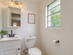 3504  Mission Street , Fort Worth Texas 76109