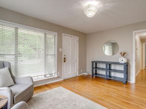 3504  Mission Street , Fort Worth Texas 76109