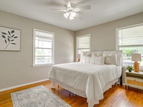 3504  Mission Street , Fort Worth Texas 76109
