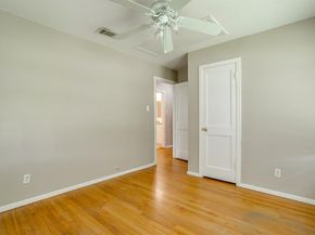 3504  Mission Street , Fort Worth Texas 76109