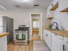 3504  Mission Street , Fort Worth Texas 76109