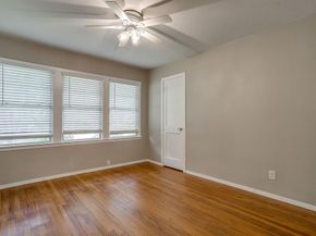3504  Mission Street , Fort Worth Texas 76109