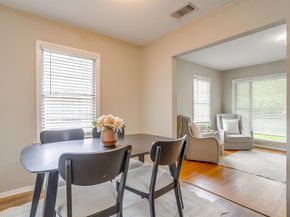 3504  Mission Street , Fort Worth Texas 76109