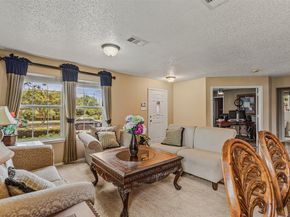 2177  Lone Pecan Drive , Mesquite Texas 75181