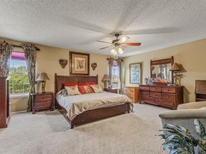 2177  Lone Pecan Drive , Mesquite Texas 75181