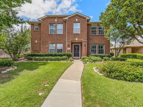 2177  Lone Pecan Drive , Mesquite Texas 75181