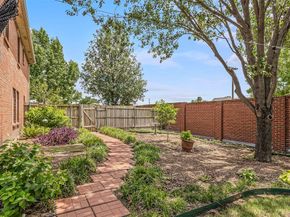 2177  Lone Pecan Drive , Mesquite Texas 75181