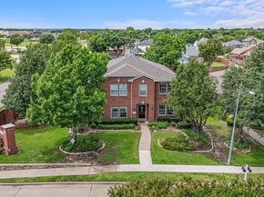 2177  Lone Pecan Drive , Mesquite Texas 75181