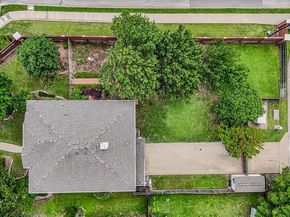 2177  Lone Pecan Drive , Mesquite Texas 75181