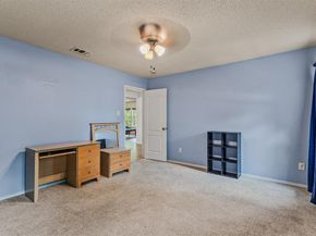 2177  Lone Pecan Drive , Mesquite Texas 75181