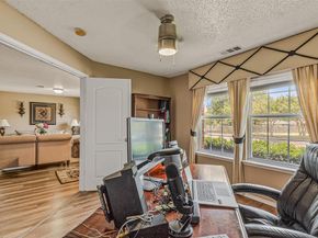 2177  Lone Pecan Drive , Mesquite Texas 75181