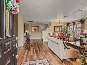 2177  Lone Pecan Drive , Mesquite Texas 75181