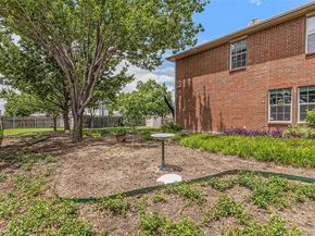 2177  Lone Pecan Drive , Mesquite Texas 75181