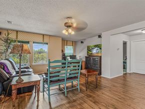 2177  Lone Pecan Drive , Mesquite Texas 75181