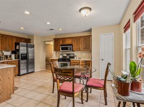 2177  Lone Pecan Drive , Mesquite Texas 75181