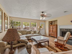 2177  Lone Pecan Drive , Mesquite Texas 75181