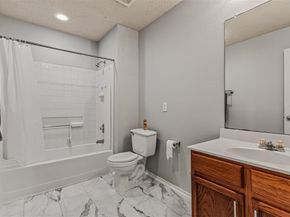 2177  Lone Pecan Drive , Mesquite Texas 75181