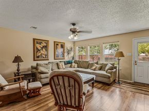 2177  Lone Pecan Drive , Mesquite Texas 75181