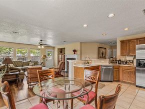 2177  Lone Pecan Drive , Mesquite Texas 75181
