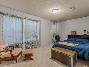 2177  Lone Pecan Drive , Mesquite Texas 75181