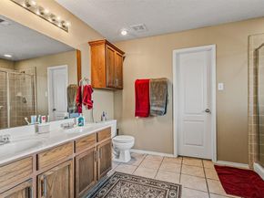 2177  Lone Pecan Drive , Mesquite Texas 75181