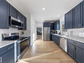 5311  Willis Avenue , Dallas Texas 75206