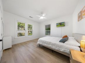 5311  Willis Avenue , Dallas Texas 75206