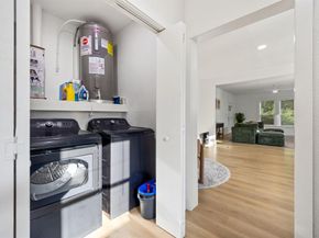 5311  Willis Avenue , Dallas Texas 75206