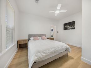 5311  Willis Avenue , Dallas Texas 75206