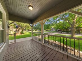 5311  Willis Avenue , Dallas Texas 75206