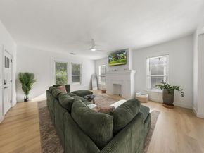 5311  Willis Avenue , Dallas Texas 75206