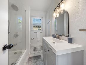 5311  Willis Avenue , Dallas Texas 75206