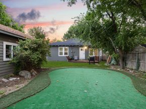 5311  Willis Avenue , Dallas Texas 75206