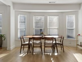 5311  Willis Avenue , Dallas Texas 75206