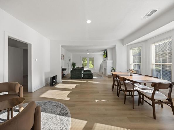 5311  Willis Avenue , Dallas Texas 75206