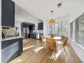 5311  Willis Avenue , Dallas Texas 75206