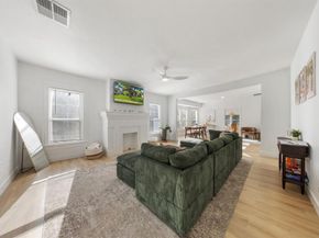 5311  Willis Avenue , Dallas Texas 75206